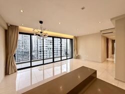 High Park Residences (D28), Apartment #585515501